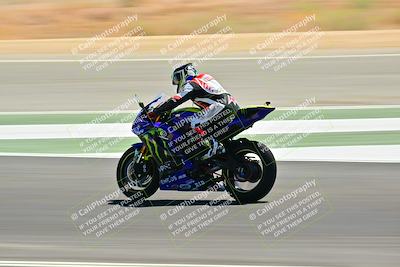 media/Sep-07-2025-TrackXperience (Sun) [[ee17e62fad]]/Level 1/Session 4 (Lower Chicane)/